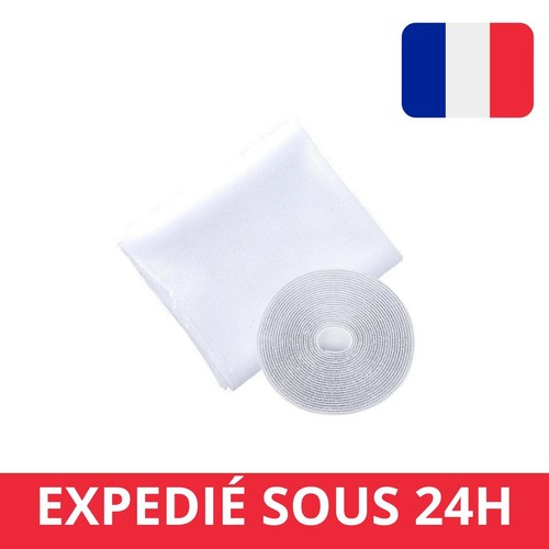 Moustiquaire fenêtre filet - fenêtre,