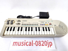 Casio mini 37keys - mini, midi