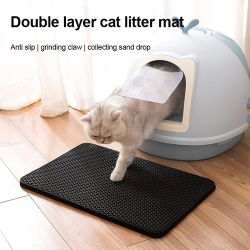 Matelas imperméable pour - matelas,