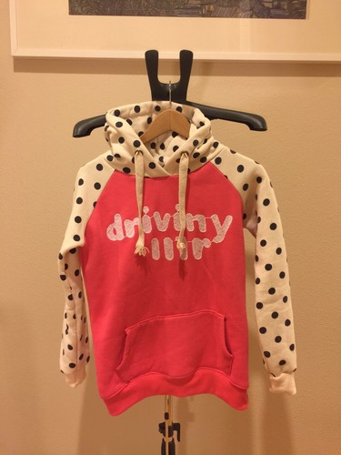 Super cute japanese polka dot - cute,