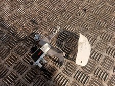 Capteur pression gaz echappement - RENAULT Megane IV (4) 1.5 DCI - 227701177R