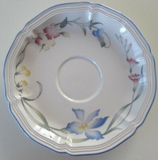 ÉTAT ABSOLU: Sous-Tasse