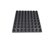 Lego duplo plaque base - duplo,