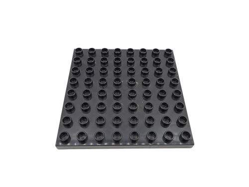 Lego duplo plaque base - lego®,