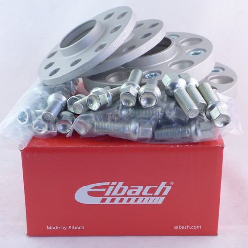 Eibach wheel spacer ha - eibach,