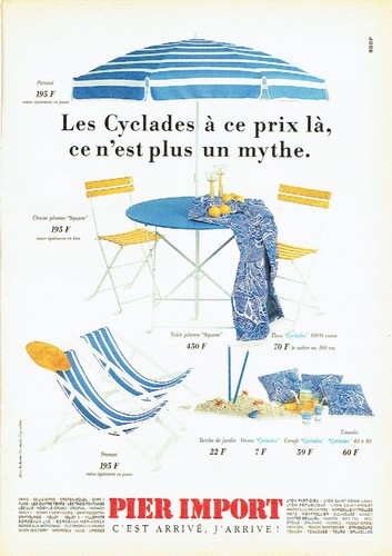 Publicite advertising 096 - advertising,