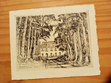 FURBY CHARLES JEAN  LA PASSEE