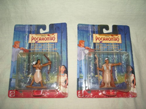 Boites figurines - 2,
