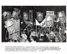 Photo de presse.ALE10806.26x18