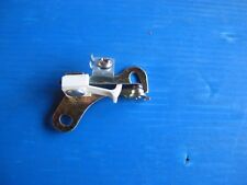 Rupteur pour allumeur Motorcraft pour Ford Capri, Cortina, Escort Granada Taunus