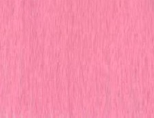 FEUTRINE epaisse 3mm 3 mm ROSE