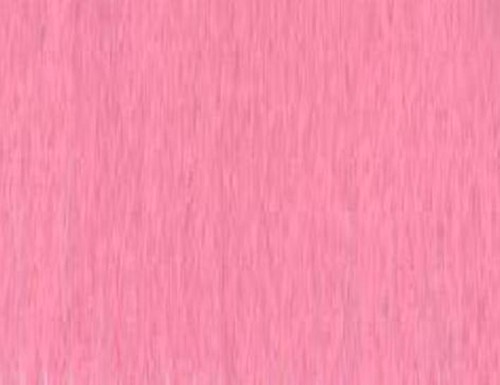 Feutrine epaisse 3mm - epaisse, rose