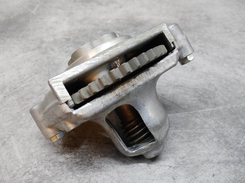 Pompe huile cb125j cb125s2 - cb125j,