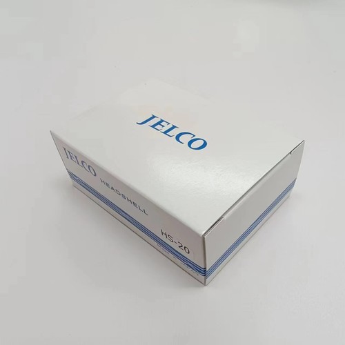 Jelco cartridge - jelco,