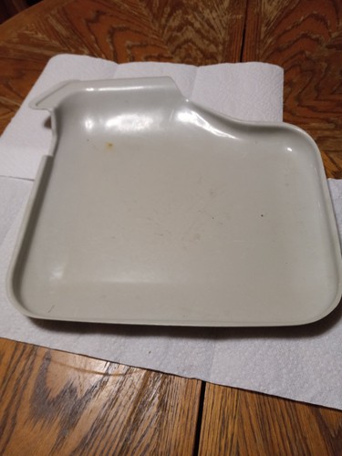 Berkel slicer catch tray for - berkel,