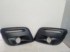 Cerclage Phare Citroen