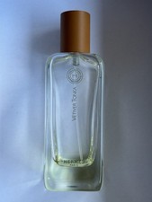 Ancien Flacon De Parfum VIDE