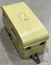 CARAVANE PANORAMIC 14 NOREV