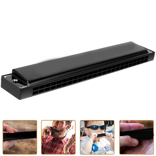 Harmonica instruments de - harmonica,