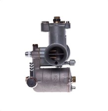 Carburateur PZ-28 pour BMW, EMW R35, R3 4,SUM,SIMSON AVO,AWO TURIST Alt