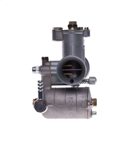 Carburateur pour bmw - pz-28,