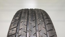 Pneu 245/45 R17 95 W MICHELIN Non spécifié