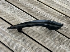 Poignée Passager Droite