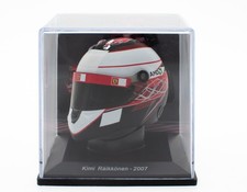 Casque formule ferrari - casque, de