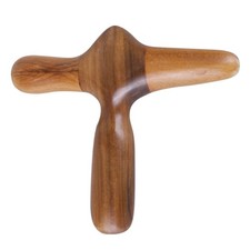 Outil de Massage des Pieds en