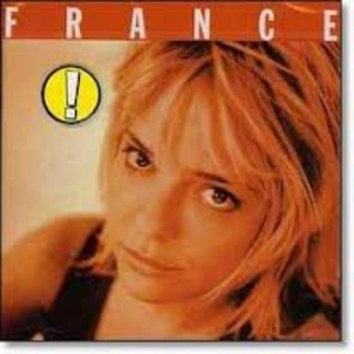France - cd,