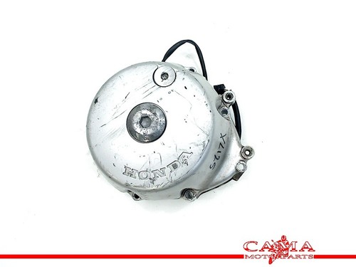 Moteur stator cache - stator,