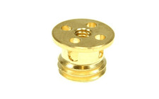 DOUCHETTE pour PIECES