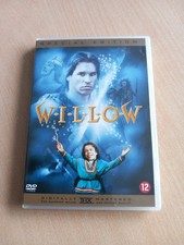 Willow [Special Edition] de