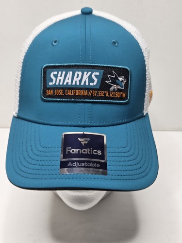 San jose sharks - jose,