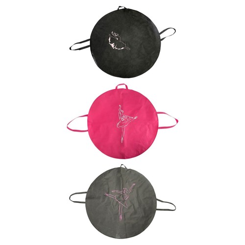 Pour jupe tutu ballet - jupe,