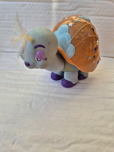 Tonka keypers sheldon - sheldon, turtle