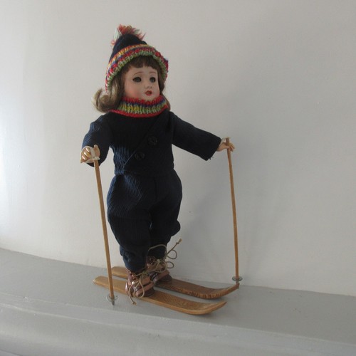 Pour bleuette ensemble de - ensemble,