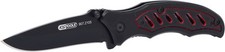 Tools couteau pliant avec - ks,