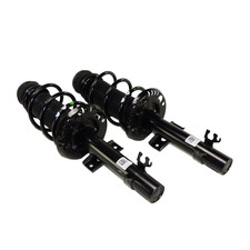 2x Amortisseur Avant VW Up