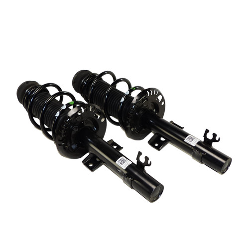 Amortisseur avant up - 2x, vw