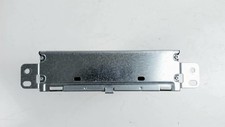 Autoradio PEUGEOT 308 2 PHASE 1 1617859380