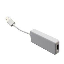 Adaptateur CarPlay iOS