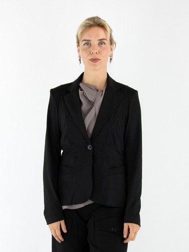 Veste high tech use - high,