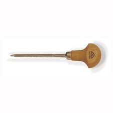 Gouge Pour Sculpteurs " Micro