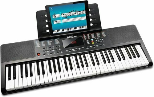 Funkey edition instrument - instrument, de