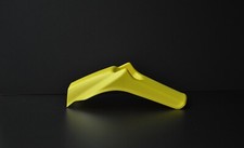 Rallonge garde boue arrière Ancillotti