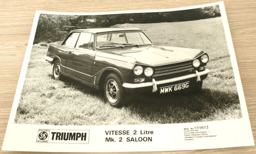 Photo auto presse - auto,
