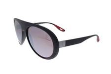 Ray-Ban Ferrari Collection