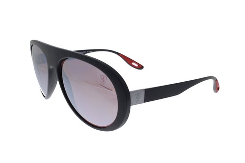 Ray ban ferrari - ray-ban,