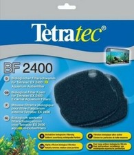 TETRA BF 2400 MOUSSE FILTRANTE